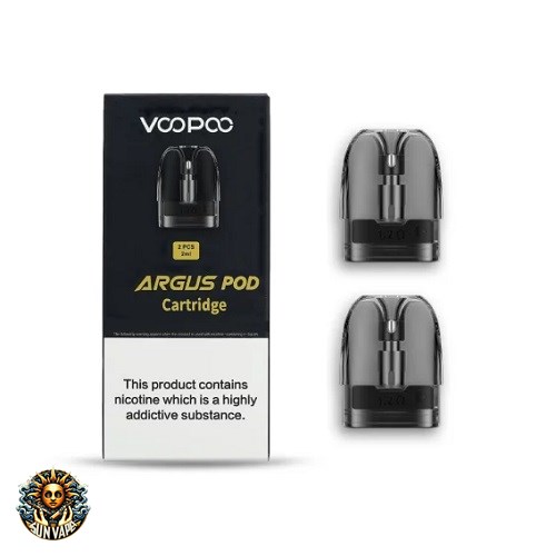 Voopoo-Argus-Pod-Cartridge-1