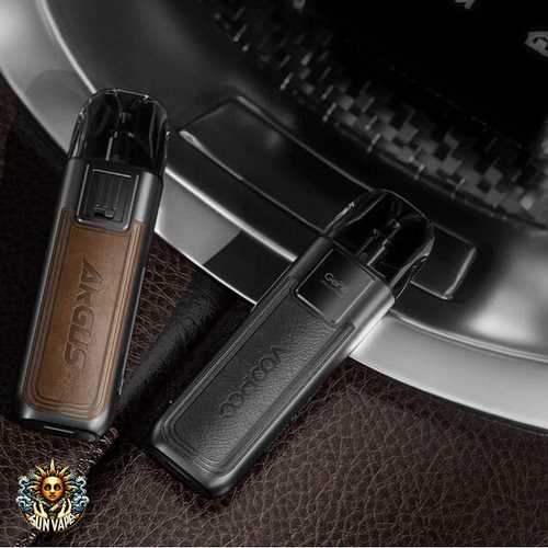 Voopoo-Argus-Pod-Kit-1