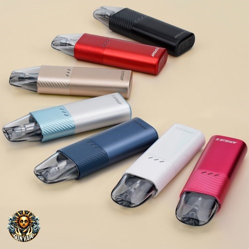 Voopoo-Argus-Z-Pod-Mod-5