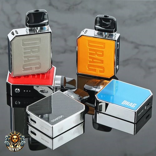Voopoo-Drag-Nano-2-Pod-Kit-10