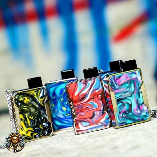 Voopoo-Drag-Nano-Pod-Kit-1