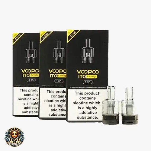 Voopoo-ITO-Cartridges-Replacement-Pods-1