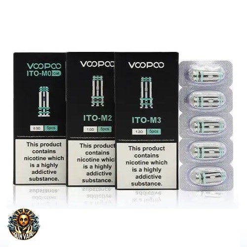 Voopoo-ITO-Replacement-Coil-1