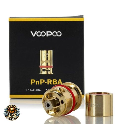 Voopoo-PNP-RBA-Replacement-Coil-1