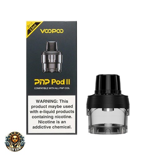 Voopoo-PnP-2-Replacement-pod-cartridge-1
