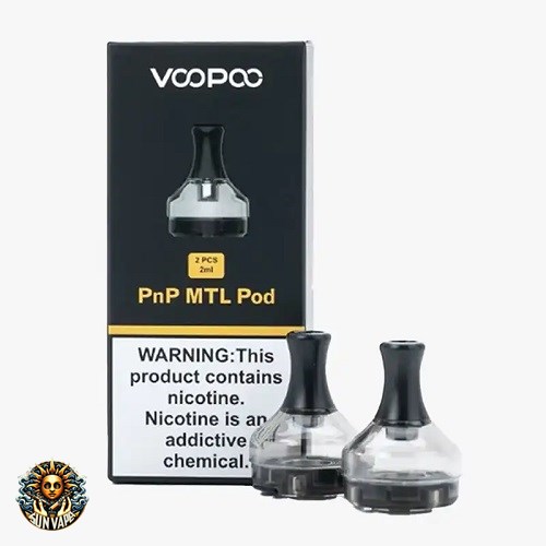 Voopoo-PnP-MTL-Replacement-pods-cartridge-1