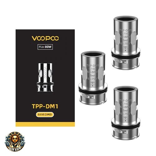 Voopoo-TPP-Replacement-Coils-DM1-1