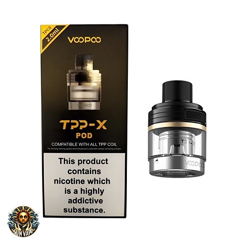 Voopoo-TPP-X-Replacement-Pod-Cartridge-1