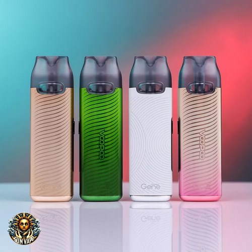Voopoo-VThru-Pro-Pod-Kit-11