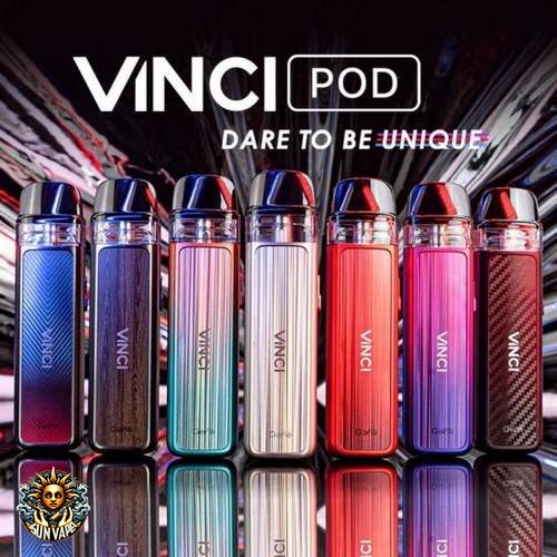 Voopoo-Vinci-Pod-Kit-5