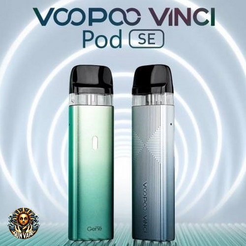 Voopoo-Vinci-Se-Pod-Kit-3