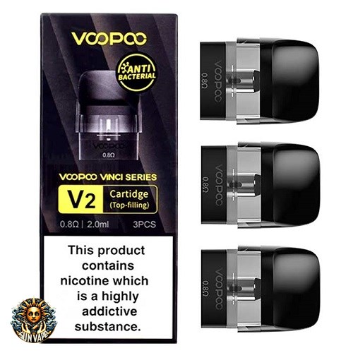 Voopoo-Vinci-V2-Replacement-Cartridge-Pods-1