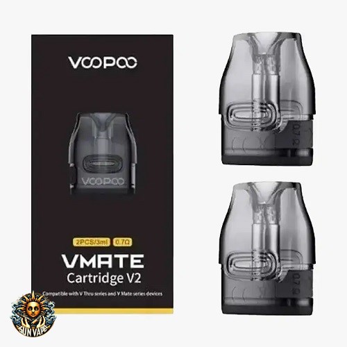 Voopoo-Vmate-V2-Pod-Cartridge-3ml-2