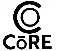 کر | Core