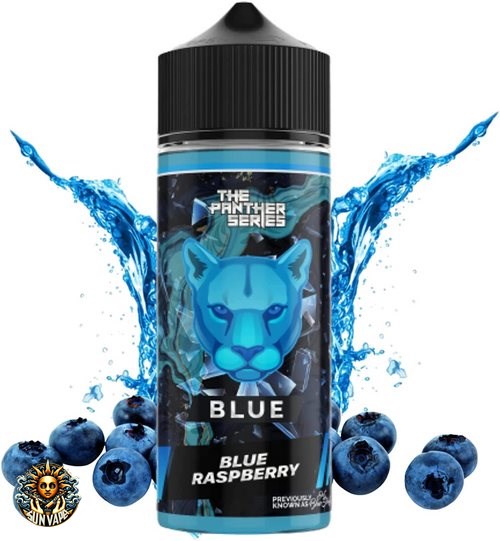 dr-vape-blue-raspberry-60ml-2