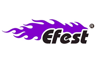 اِفِست | EFEST