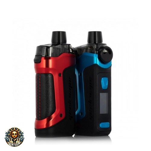 geekvape-aegis-boost-pro-pod-mod-13