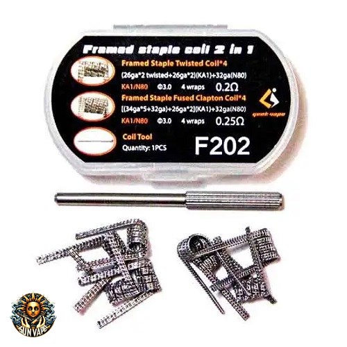 geekvape-framed-staple-f202-coils-1