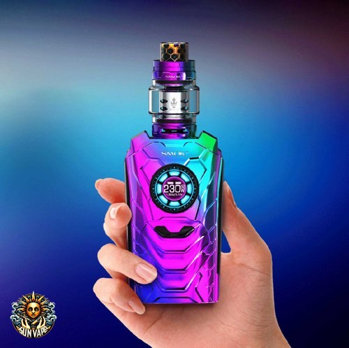 smok-i-priv-230w-vape-kit-3