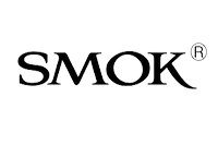 اسموک | Smok اسموک | Smok