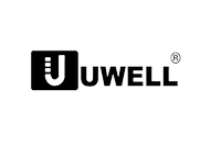 یوول | Uwell یوول | Uwell