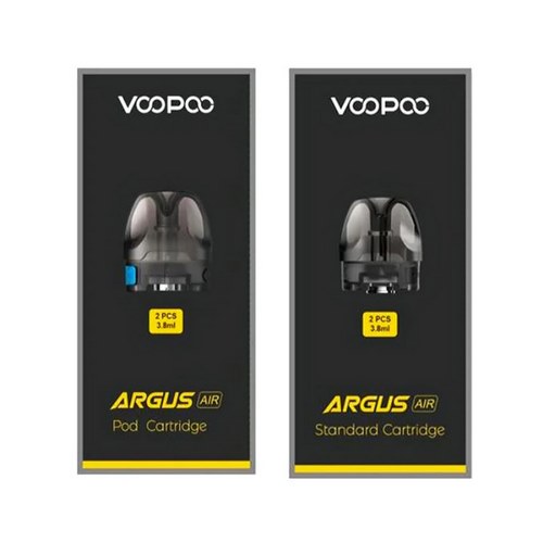 voopoo-argus-air-replacement-pod-cartridge (1)