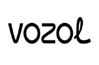 وزول | VOZOL